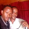 siraaj.aliiwalloo2