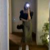 joory.joory82
