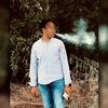 _marzouk_818