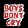 boyyzzzz99