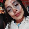 mari_guerra3