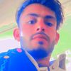 shazad..malik