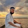 mdmahmudalsadi611