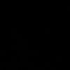 m366636