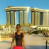 user7921957240999