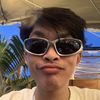 amrifky4_