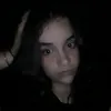 lina_prn15