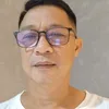 still_guanzoniii.2