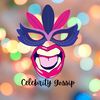 CelebrityGossip