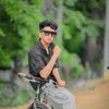 safir185