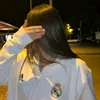 zni_86