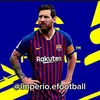imperio.efootball