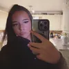 anfisadubr0va