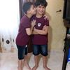 abdullah.abu.bake