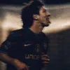 murilomenezesdasilvx
