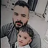ابراهيم العراقي