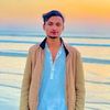 shahnawaz.khokhar95