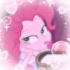 222_pinkiepie_222