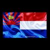 aung.gyi0571