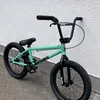 bmx__h9