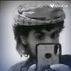user74252033371838