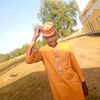 user8594233709215