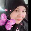 khatijah9939