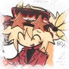 .sillygooberr_