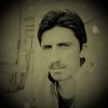 user3528151824580