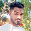 srshishir15