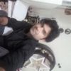 mehdi.zhkan