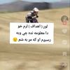 user3182049467473