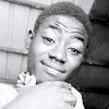 omar.ali433
