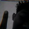 _metnugroho