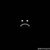 user21083138176526