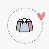 merage_store
