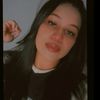 marcela8122