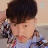 coolbuyyy234