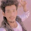 user23800972066664