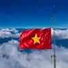 kocvietnam14