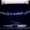 madnmadn31