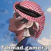 ahmad.gamer30