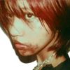ayna6552