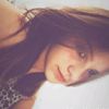 user380611549433