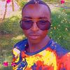 Eric mbaria