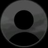 user8446141774218