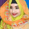 ss.suchi0