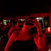 user746915381