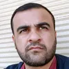 wasta_hewa1