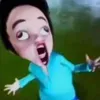 _biithuiii_